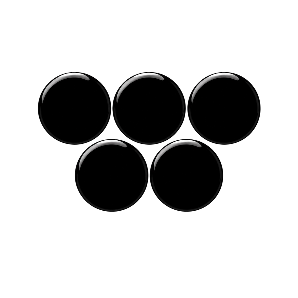 Dots — client Studio82, vidéo publicitaire animée pour ads
