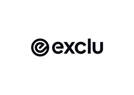 Exclu — client Studio82, vidéo publicitaire ads en motion design