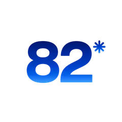 Studio82 — studio de motion design