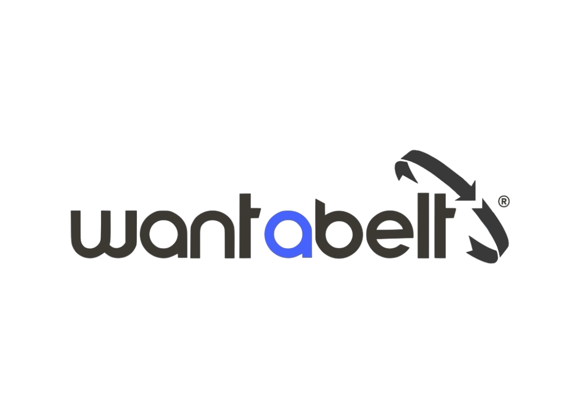 Wantabelt — client Studio82, vidéo motion design de marque